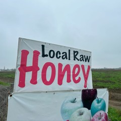 200mA Of Electricity And I'm Still Gay