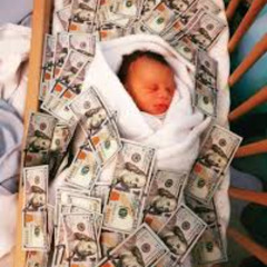 get racks (prod. crude)
