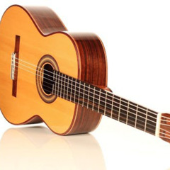 alam de la guitar