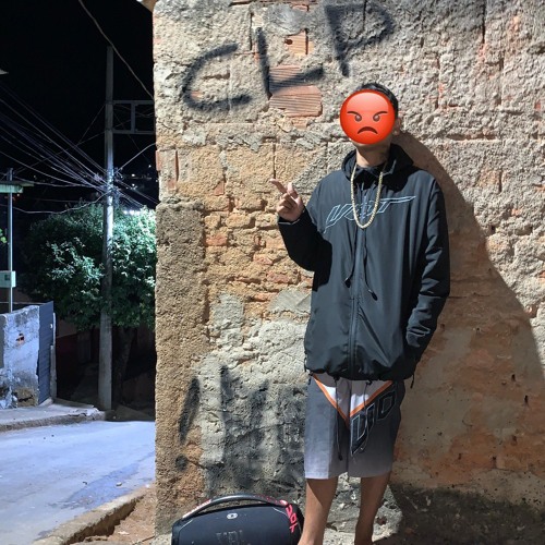 MEG4 CRIMINRLIDAD3 DO LS DO 🆑️P • 🔞