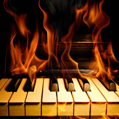 Сергей Завьялов - Не хочу, так больше не хочу