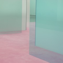 𐎗𐎒𐎓♡٨ﮩ٨ﮩﮩ٨ﮩﮩ٨ﮩ  𝘴𝘵𝘳𝘢𝘪𝘨𝘩𝘵 𝘱𝘰𝘯𝘥𝘦𝘳𝘪𝘯𝘨 ✩⍣¯·.¸¸.·✩·.٨♡𐎎𐎁𐎔