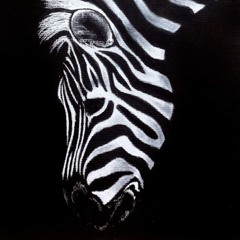 Je Me Fou D’Hier [//J’Regarde Pas].mp3