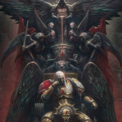 Astartes #1 « The Oath »