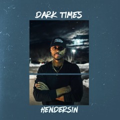 Dark Times