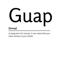 Guap