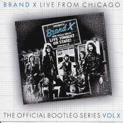 The Poke (Live From Chicago, 1978)