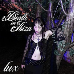 DEATH IN IBIZA // Hard Dance 2025 Summer Mix