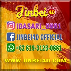 BREAKBEAT JINBEI4D SPECIAL Request [ DANAR & SA SA ]