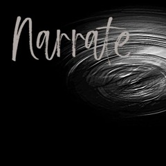 Narrate