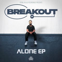 Breakout - Alone