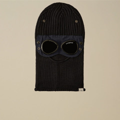 Raq baby - big cup snippet