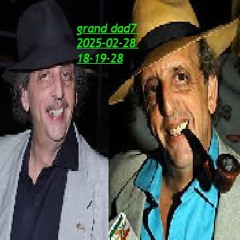 2025-02-28-18-19-28