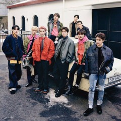 Stream にらちゃん music | Listen to songs, albums, playlists for ...