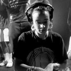 BAÏLE avec MAÏA invite DJ Lua - 19 Septembre 2025