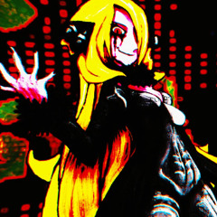 Für Cynthia (a DEATHSTEP remix by m4dh3x feat. DØ)