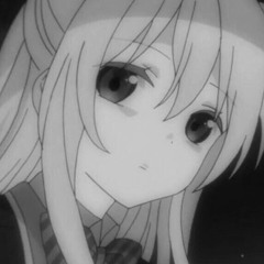 tenderness in ukiyo|末日溫柔