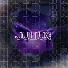 JULIUX-HOLD ON [700 FOLLOWERS FREE DOWNLOAD]