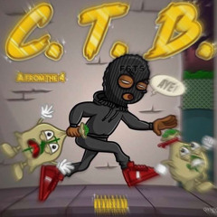 lil2x(Drop A Bag ft. recklezzville X T3