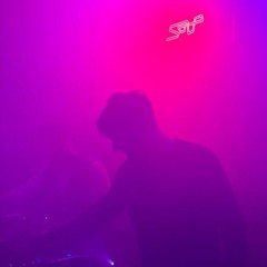 High Hoops 081 - Alex Milo b2b Yorlig