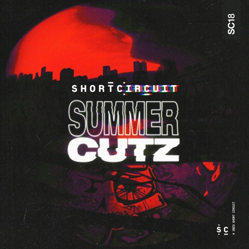 Brendan James - Annie's Ok [Short Circuit]
