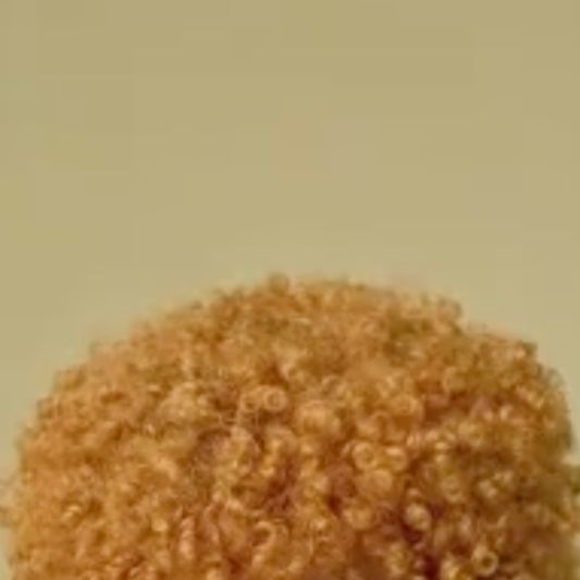 afrofuturism ft Ice Spice