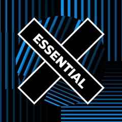 Or:la BBC Radio 1 Essential Mix