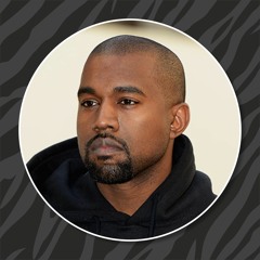 [FREE DL] Kanye West/Travis Scott Type Beat - "Daydream"