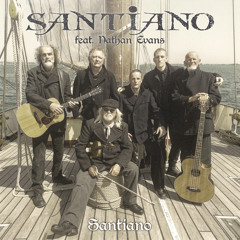 Santiano (feat. Nathan Evans)