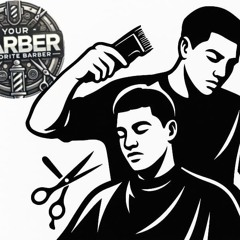 The 10 Barber Commandments Prince Da Barber.mp3