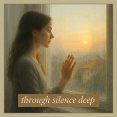 Through Silence Deep