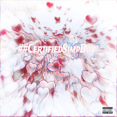 In The Bank! (prod. yonaze)