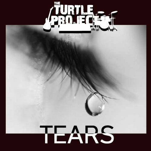 Tears - Rush Cover
