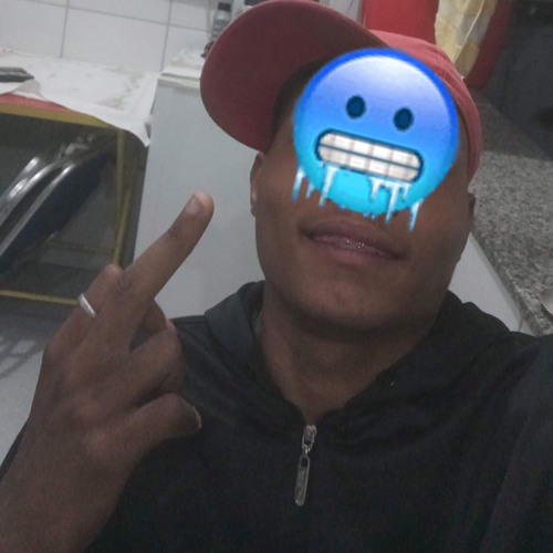 CAFOFO DE TRAFICA ( DJ CR DO 80 )