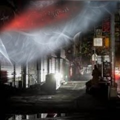 28Ghost - On Fire (Official Audio)