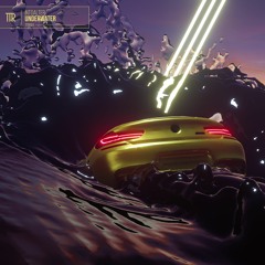 IntoAlter - Underwater