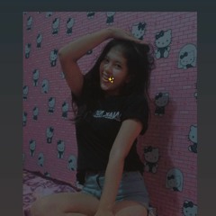 [ 𝙉𝙚𝙬 𝙈𝙞𝙭𝙩𝙖𝙥𝙚 ]Degaga Peddi Pada"  - 2021 [ HASBI 775 ]# Khenabol_AMP