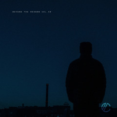 Sibewest - Beyond The Reason vol.42