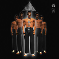 Klan