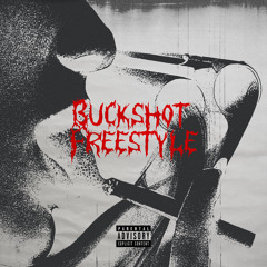 Buckshot Freestyle