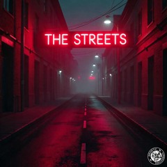 The Streets