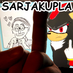 73. Tails Gets Trolled & Mr. Boop