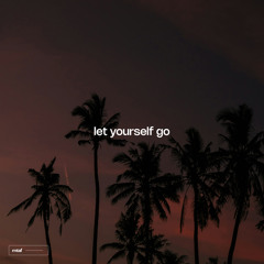 Let Yourself Go