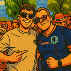 Nightmare - Rebelion