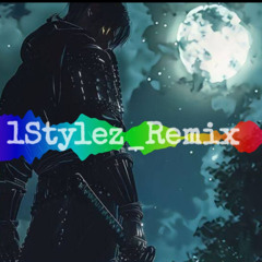 Fire x [Matro x 1Stylez Remix] 2k25