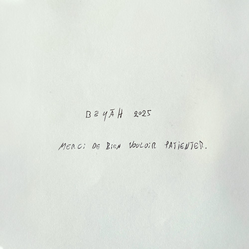 ROSE MARTHE'S LOVE
