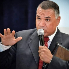 حياة تصنع فرقًا .. د. يوحنا رضا