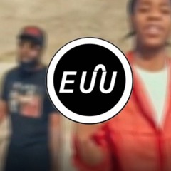 [FREE] Clavish X Mowgs UK Rap Type Beat "Personal" [Prod.EUU]