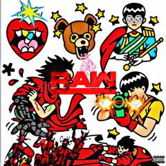 RAW