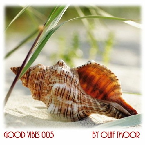 Good Vibes 005